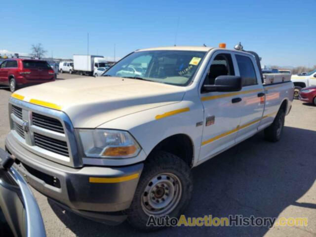 DODGE RAM 2500, 3D7TT2CT4BG555141