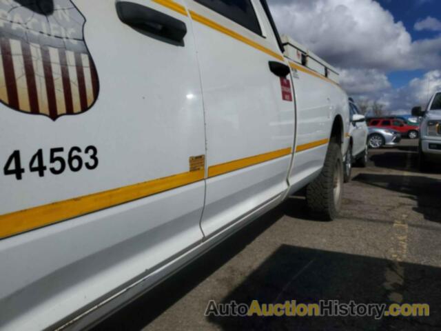 DODGE RAM 2500, 3D7TT2CT4BG555141