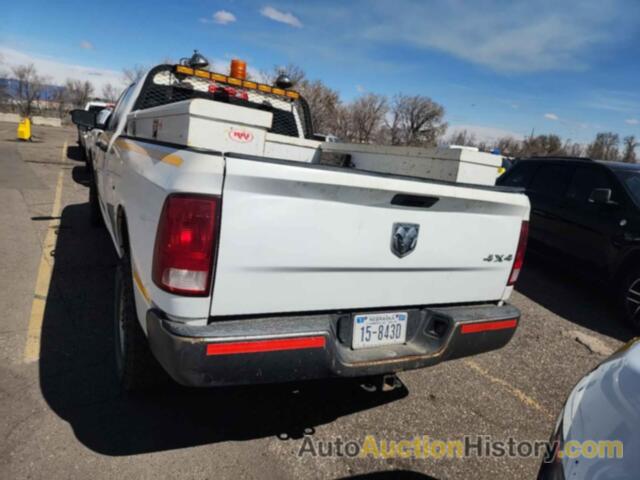 DODGE RAM 2500, 3D7TT2CT4BG555141