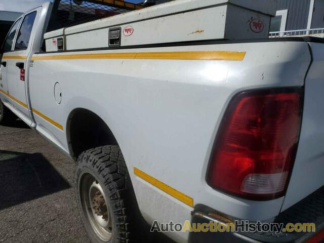 DODGE RAM 2500, 3D7TT2CT4BG555141