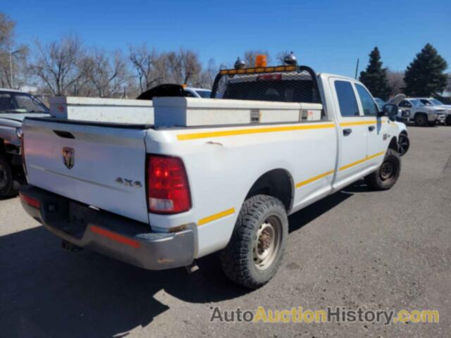 DODGE RAM 2500, 3D7TT2CT4BG555141