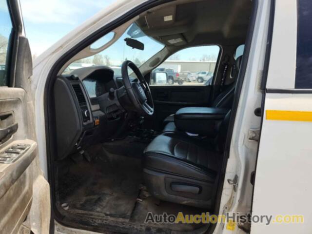 DODGE RAM 2500, 3D7TT2CT4BG555141