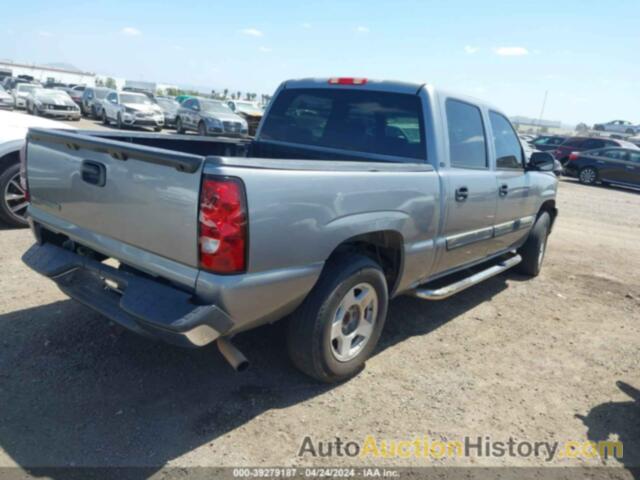 CHEVROLET SILVERADO 1500 LT3, 2GCEC13T161122226