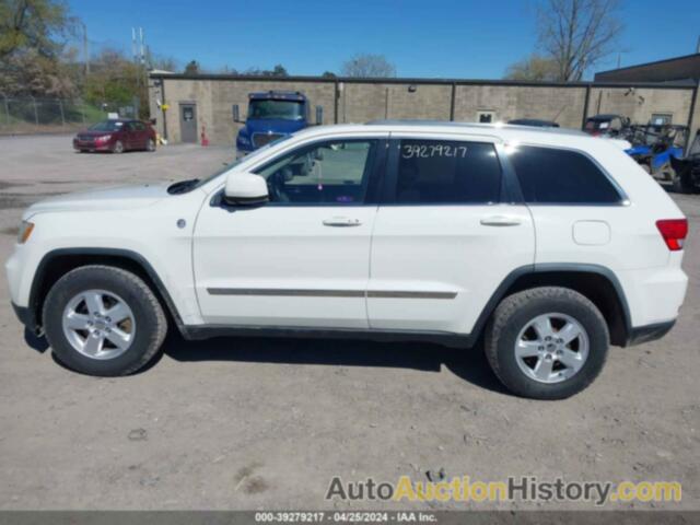 JEEP GRAND CHEROKEE LAREDO, 1C4RJFAG2CC223856