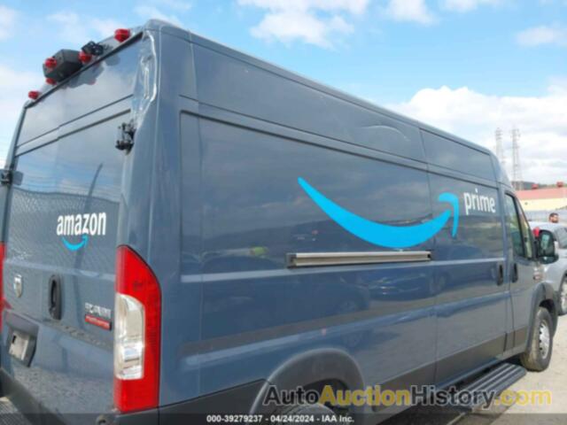 RAM PROMASTER 2500 HIGH ROOF 159 WB, 3C6TRVDG9KE519055