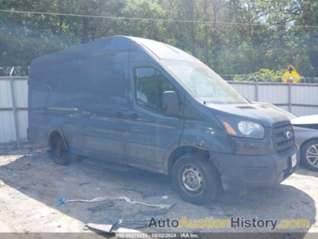 FORD TRANSIT-250 CARGO VAN, 1FTBR3X88LKA48124