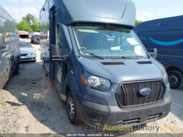 FORD TRANSIT-350 CUTAWAY, 1FDDF6P82MKA92362