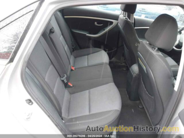 HYUNDAI ELANTRA GT, KMHD35LH8EU225205