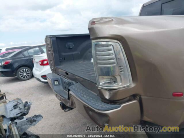 DODGE RAM 3500, 3D73Y4HL3AG142616