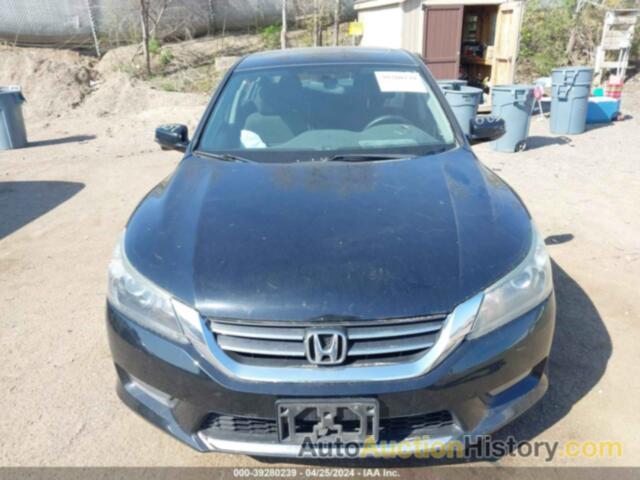 HONDA ACCORD EX, 1HGCR2F78FA242770