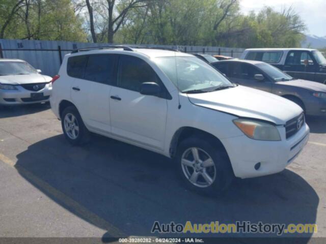 TOYOTA RAV4, JTMZD33V365023398