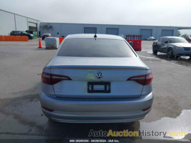 VOLKSWAGEN JETTA 1.4T R-LINE/1.4T S/1.4T SE, 3VWC57BU8MM069395