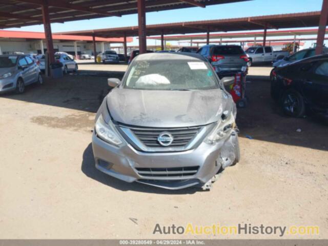 NISSAN ALTIMA 2.5/S/SV/SL/SR, 1N4AL3AP0HN355571