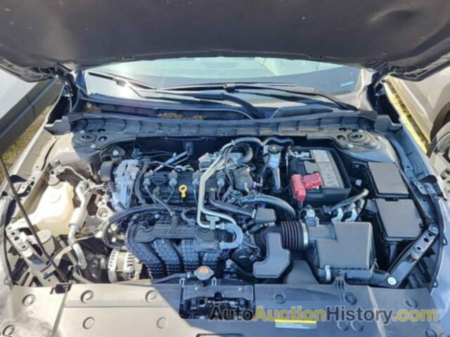 NISSAN ALTIMA SV, 1N4BL4DV3PN339142