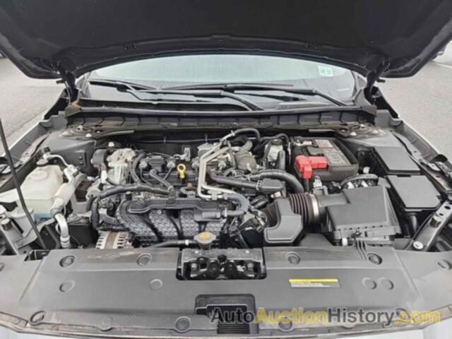 NISSAN ALTIMA SR, 1N4BL4CW8PN317096