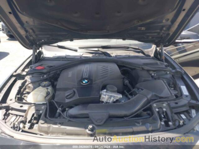 BMW 335I, WBA3A9C54FKW74636