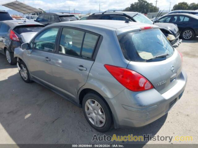 NISSAN VERSA 1.8S, 3N1BC1CP1AL447006