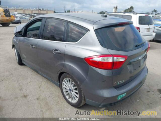 FORD C-MAX PREMIUM, 1FADP5CU6DL554050