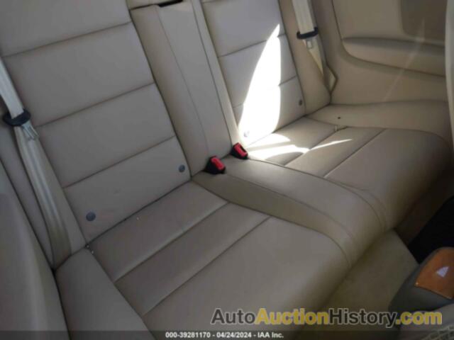 AUDI A4 2.0T SPECIAL EDITION, WAUDF48H79K007592
