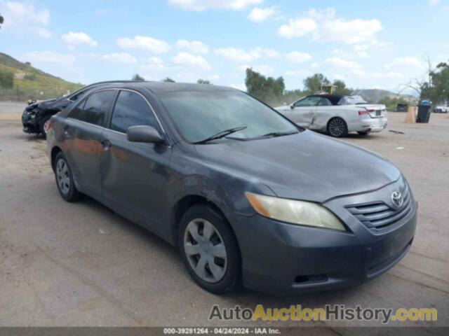 TOYOTA CAMRY LE V6, 4T1BK46K29U592392