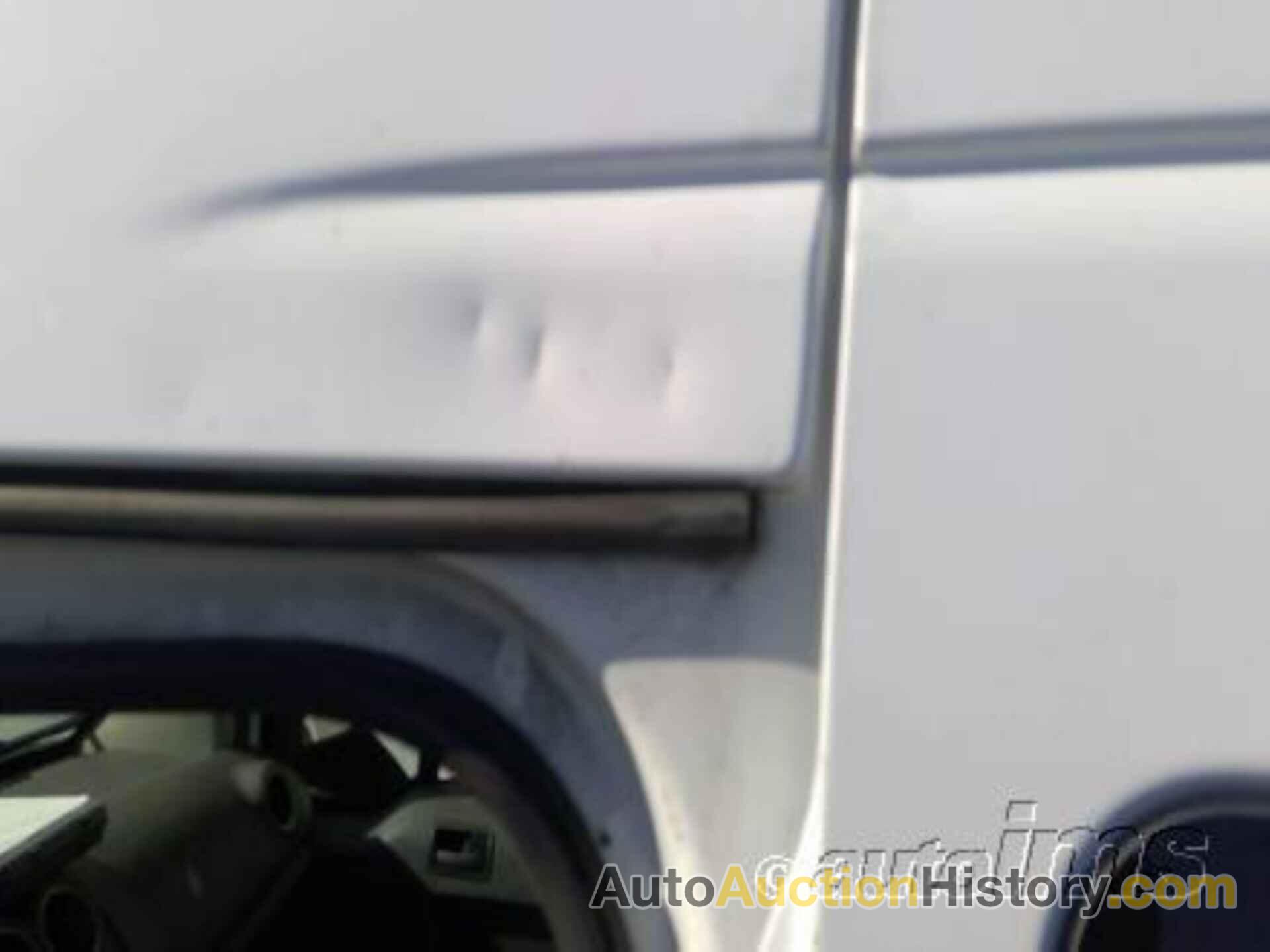 FORD TRANSIT CONNECT XL, NM0LS6ANXBT071399