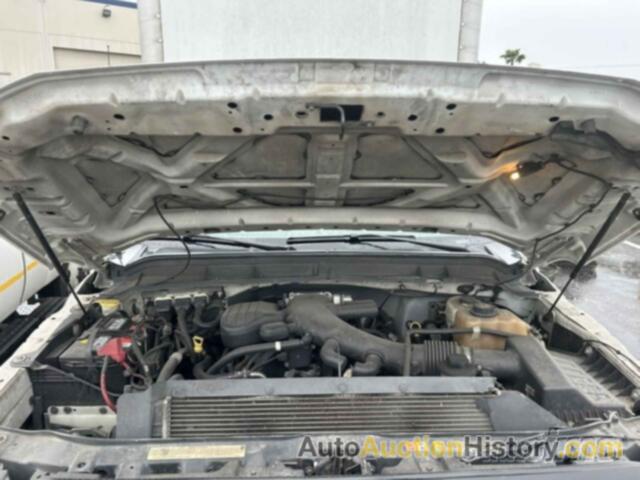 FORD F-550 CHASSIS XL, 1FDUF5GY3CEA84052