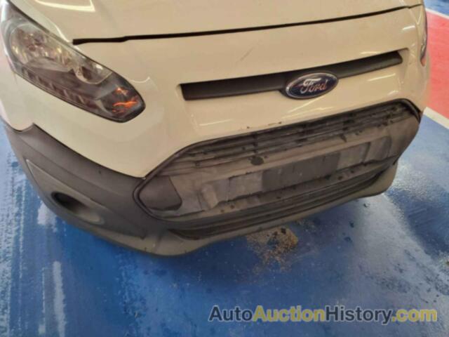 FORD TRANSIT CONNECT XL, NM0LS7E74G1272705