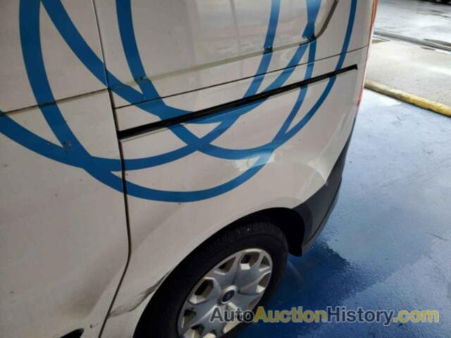FORD TRANSIT CONNECT XL, NM0LS7E74G1272705