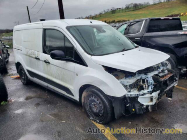 FORD TRANSIT CONNECT XL, NM0LS7E25L1440608