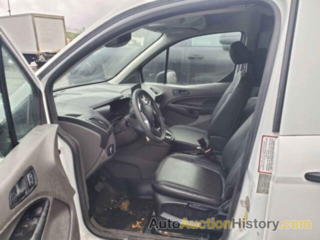 FORD TRANSIT CONNECT XL, NM0LS7E25L1440608