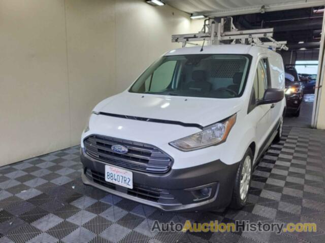 FORD TRANSIT CONNECT XL, NM0LS7E79K1396557