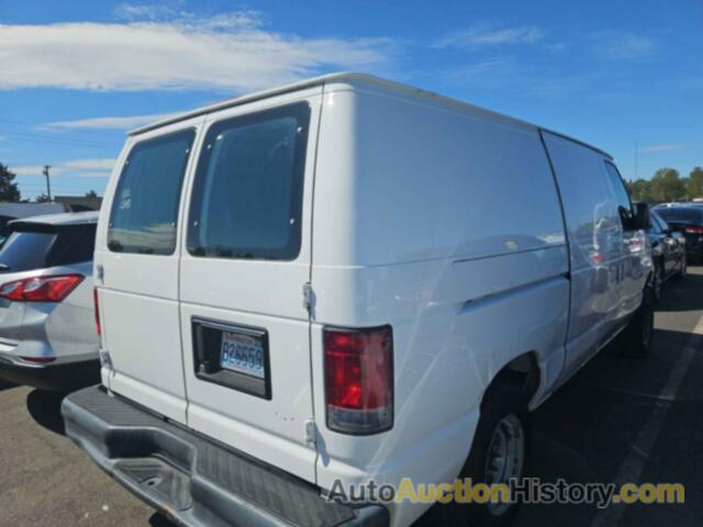 FORD E-150 COMMERCIAL, 1FTNE1EW0CDA62375