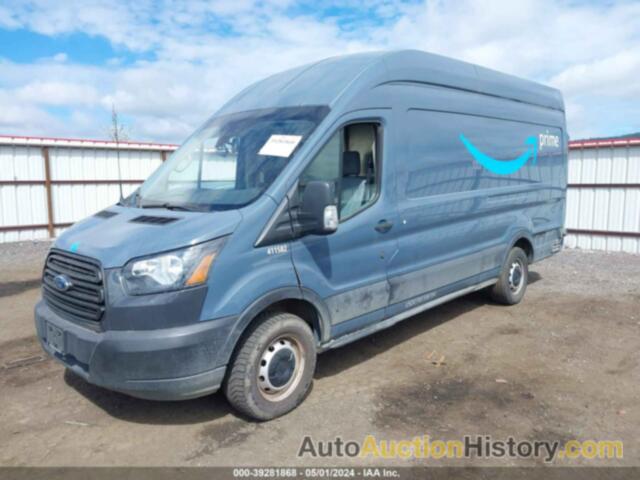 FORD TRANSIT-250, 1FTYR3XM2KKA97437