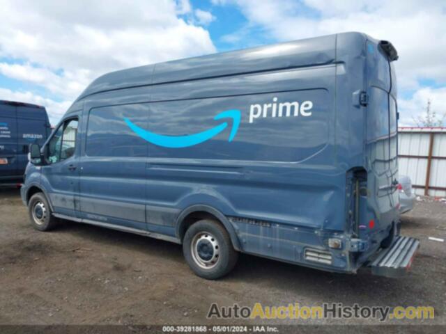 FORD TRANSIT-250, 1FTYR3XM2KKA97437