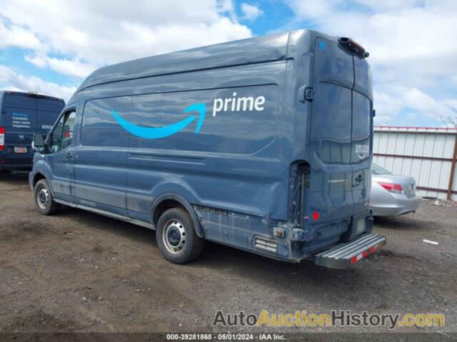 FORD TRANSIT-250, 1FTYR3XM2KKA97437