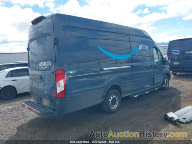 FORD TRANSIT-250, 1FTYR3XM2KKA97437