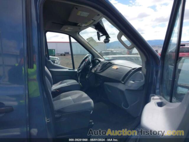 FORD TRANSIT-250, 1FTYR3XM2KKA97437