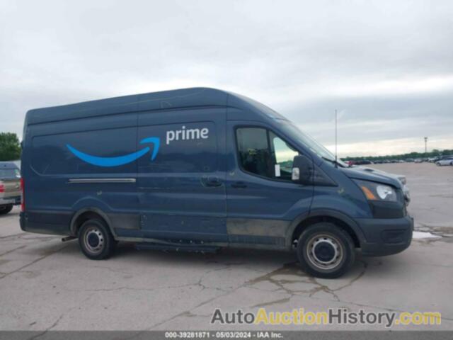 FORD TRANSIT-250 CARGO VAN T-250, 1FTBR3X81LKA55643