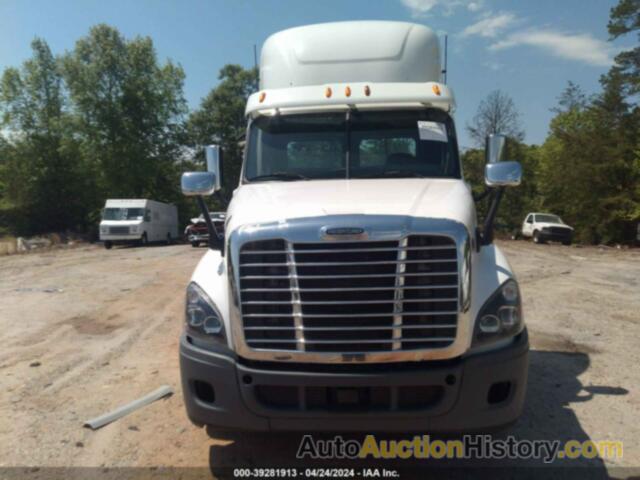 FREIGHTLINER CASCADIA 125, 1FUJGEDV9JLJK4473