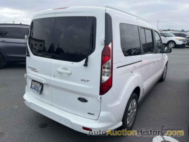 FORD TRANSIT CONNECT XLT, NM0GS9F73H1317193