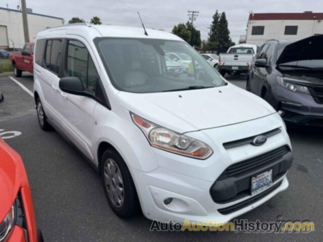 FORD TRANSIT CONNECT XLT, NM0GS9F73H1317193