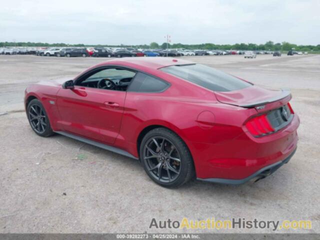 FORD MUSTANG, 1FA6P8TD6L5130056