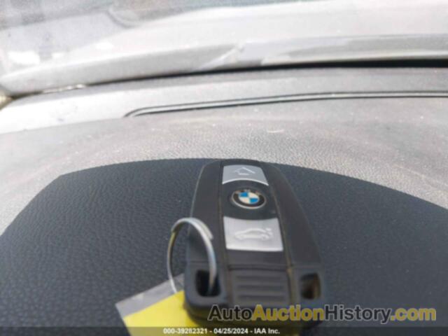 BMW 328I XDRIVE, WBAPK5C52BA658507