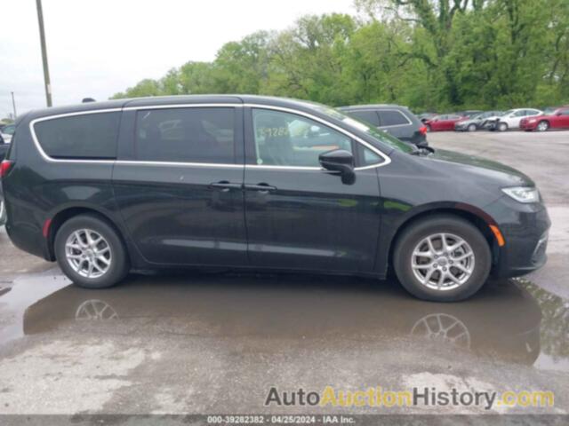 CHRYSLER PACIFICA TOURING L, 2C4RC1BGXPR577360