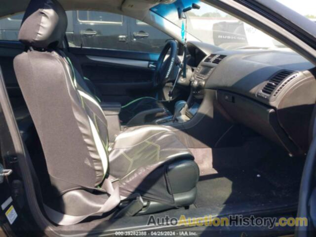 HONDA ACCORD 3.0 EX, 1HGCM82656A010657