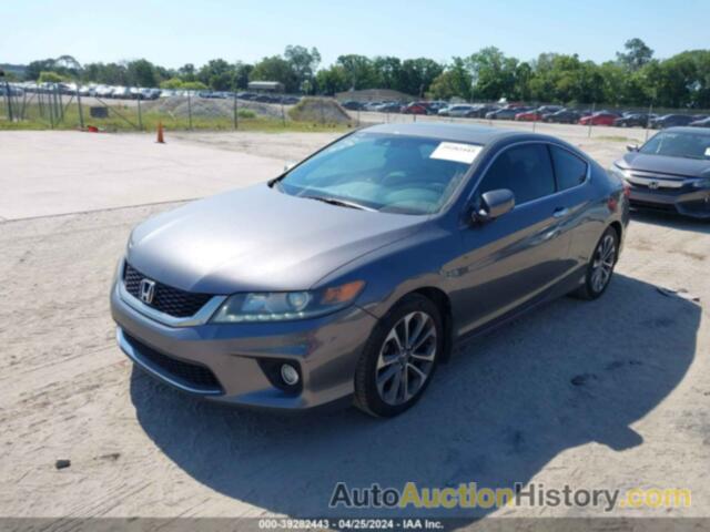 HONDA ACCORD EX-L V-6, 1HGCT2B86DA002176