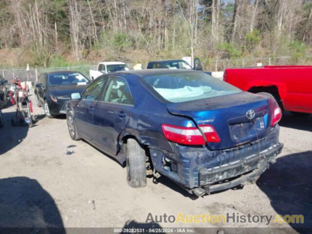 TOYOTA CAMRY LE V6, JTNBK46K973023820