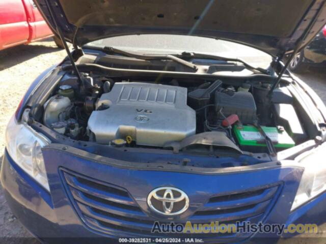 TOYOTA CAMRY LE V6, JTNBK46K973023820