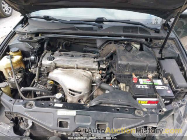 TOYOTA CAMRY SOLARA SE/SLE, 4T1CE38P76U750025