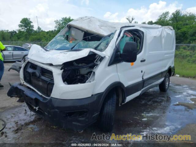 FORD TRANSIT-250, 1FTBR1C86LKA60282